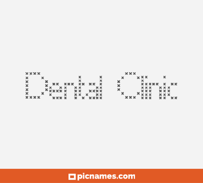 Dental Clinic